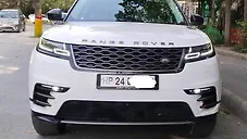 Used Land Rover Range Rover Velar S R-Dynamic 2.0 Diesel in Delhi