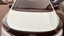 Used Tata Tigor XZ CNG [2022-2023] in Noida