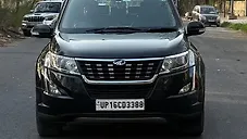 Used Mahindra XUV500 W11 in Delhi