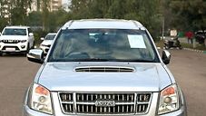 Used Isuzu MU7 Base BS IV in Mohali