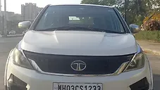Used Tata Hexa XM 4x2 7 STR in Navi Mumbai