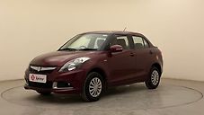 Used Maruti Suzuki Swift Dzire VXI in Pune