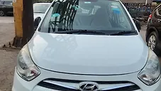 Used Hyundai i10 Era 1.1 iRDE2 [2010-2017] in Delhi