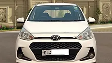 Used Hyundai Grand i10 Sportz 1.2 Kappa VTVT in Delhi