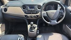 Used Hyundai Grand i10 Sports Edition 1.2L Kappa VTVT in Noida