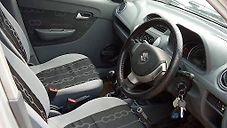 Used Maruti Suzuki Alto 800 Lxi in Noida