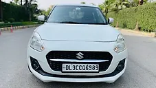 Used Maruti Suzuki Swift VXi [2014-2017] in Delhi