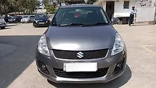Used Maruti Suzuki Swift VXi in Ranchi