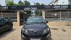 Used Mahindra XUV500 W10 1.99 in Lucknow