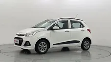 Used Hyundai Grand i10 Asta 1.2 Kappa VTVT (O) [2013-2017] in Delhi
