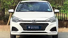 Used Hyundai Elite i20 Magna 1.2 [2016-2017] in Delhi