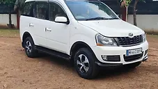 Used Mahindra Xylo E4 ABS BS-IV in Mumbai