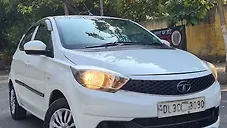 Used Tata Tiago Revotron XT [2016-2019] in Delhi