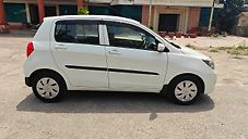 Used Maruti Suzuki Celerio ZXi (O) AMT [2017-2019] in Zirakpur