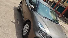 Used Maruti Suzuki Baleno Delta 1.2 in Zirakpur