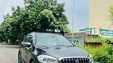 Used Maruti Suzuki S-Cross Zeta 1.3 in Delhi