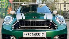 Used MINI Cooper S in Delhi