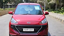 Used Hyundai Santro Magna AMT [2018-2020] in Mumbai