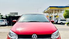 Used Volkswagen Polo Highline1.2L (D) in Lucknow