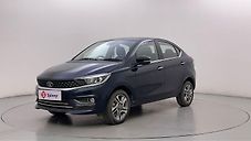 Used Tata Tigor XZA Plus [2020-2023] in Bangalore