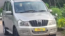 Used Mahindra Xylo D2 BS-IV in Thiruvananthapuram