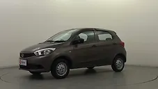 Used Tata Tiago Revotron XM [2016-2019] in Ghaziabad