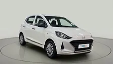 Used Hyundai Grand i10 Nios Era 1.2 Kappa VTVT in Chandigarh