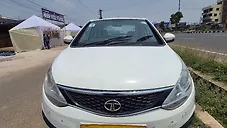 Used Tata Zest XE 75 PS Diesel in Ranchi