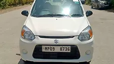 Used Maruti Suzuki Alto 800 Lxi in Indore