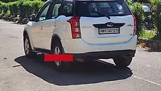 Used Mahindra XUV500 W6 in Kurukshetra