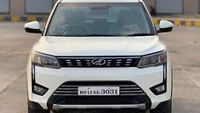 Used Mahindra XUV300 1.5 W8 (O) [2019-2020] in Nashik