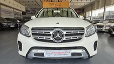 Used Mercedes-Benz GLS 350 d in Kochi