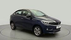 Used Tata Tigor XZA Plus [2020-2023] in Kochi