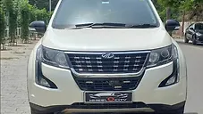 Used Mahindra XUV500 W9 1.99 in Kanpur