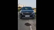 Used Kia Carnival Limousine Plus 7 STR in Chennai