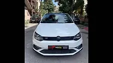 Used Volkswagen Polo GT TSI in Bangalore