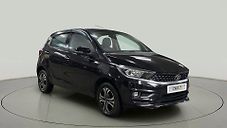 Used Tata Tiago XZ Plus CNG [2022-2023] in Mumbai