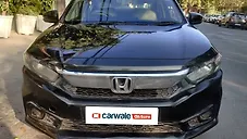 Used Honda Amaze 1.5 S MT Diesel [2018-2020] in Delhi