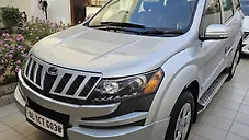 Used Mahindra XUV500 W4 1.99 in Gurgaon