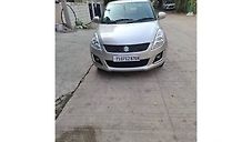Used Maruti Suzuki Swift VDi [2014-2017] in Hyderabad