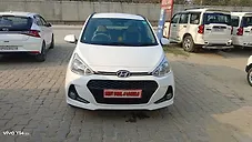 Used Hyundai Grand i10 Sportz 1.2 Kappa VTVT in Faizabad
