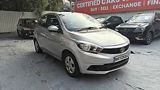 Used Tata Tiago Revotron XT [2016-2019] in Thane