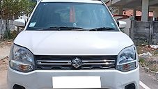 Used Maruti Suzuki Wagon R VXi 1.0 [2019-2019] in Chennai