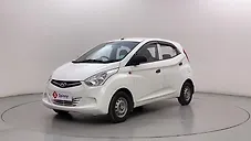 Used Hyundai Eon D-Lite + in Bangalore