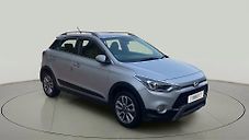 Used Hyundai i20 Active 1.4 SX [2015-2016] in Indore