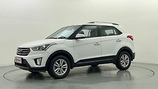 Used Hyundai Creta SX Plus 1.6  Petrol in Delhi