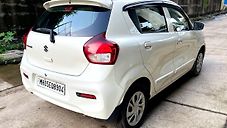 Used Maruti Suzuki Celerio ZXi [2017-2019] in Thane