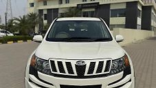 Used Mahindra XUV500 W8 [2015-2017] in Kharar