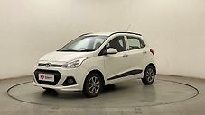 Used Hyundai Grand i10 Asta 1.2 Kappa VTVT (O) [2013-2017] in Mumbai