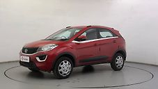 Used Tata Nexon XT Diesel in Ahmedabad